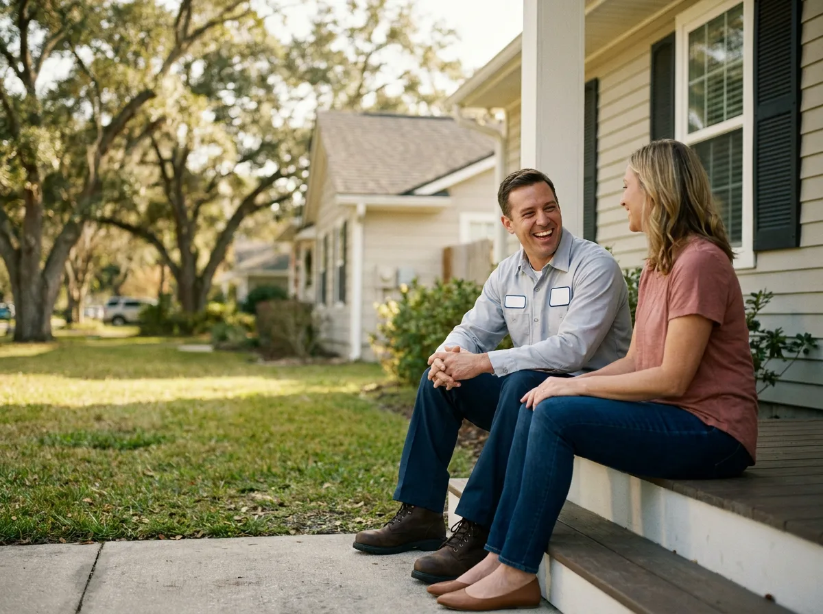 Septic tank pumping FAQs for Miami Beach, FL